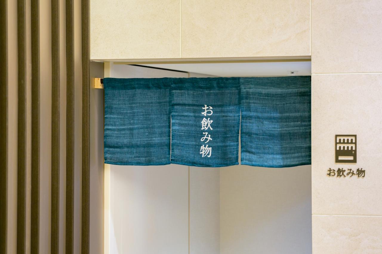 Hakone Ashinoko Hanaori Εξωτερικό φωτογραφία
